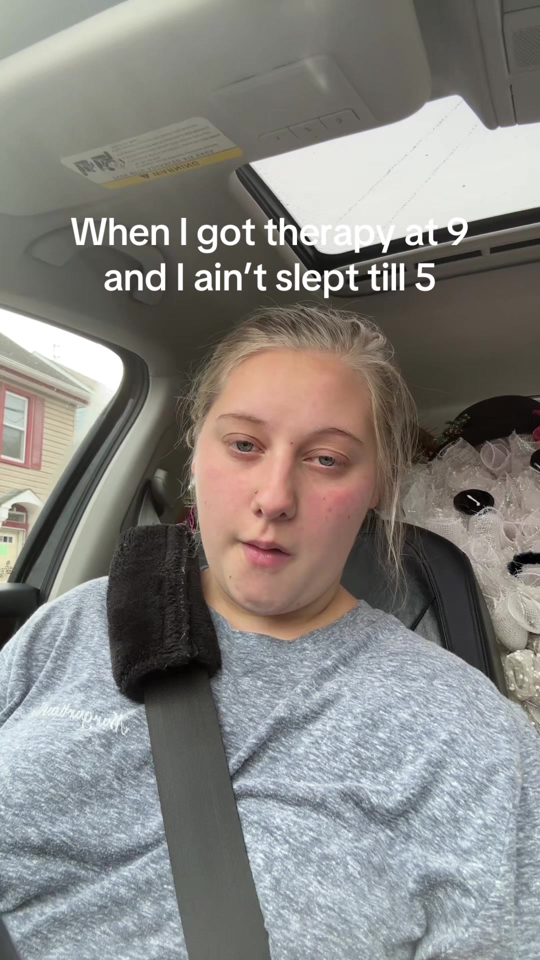 @Haylee Wetzel