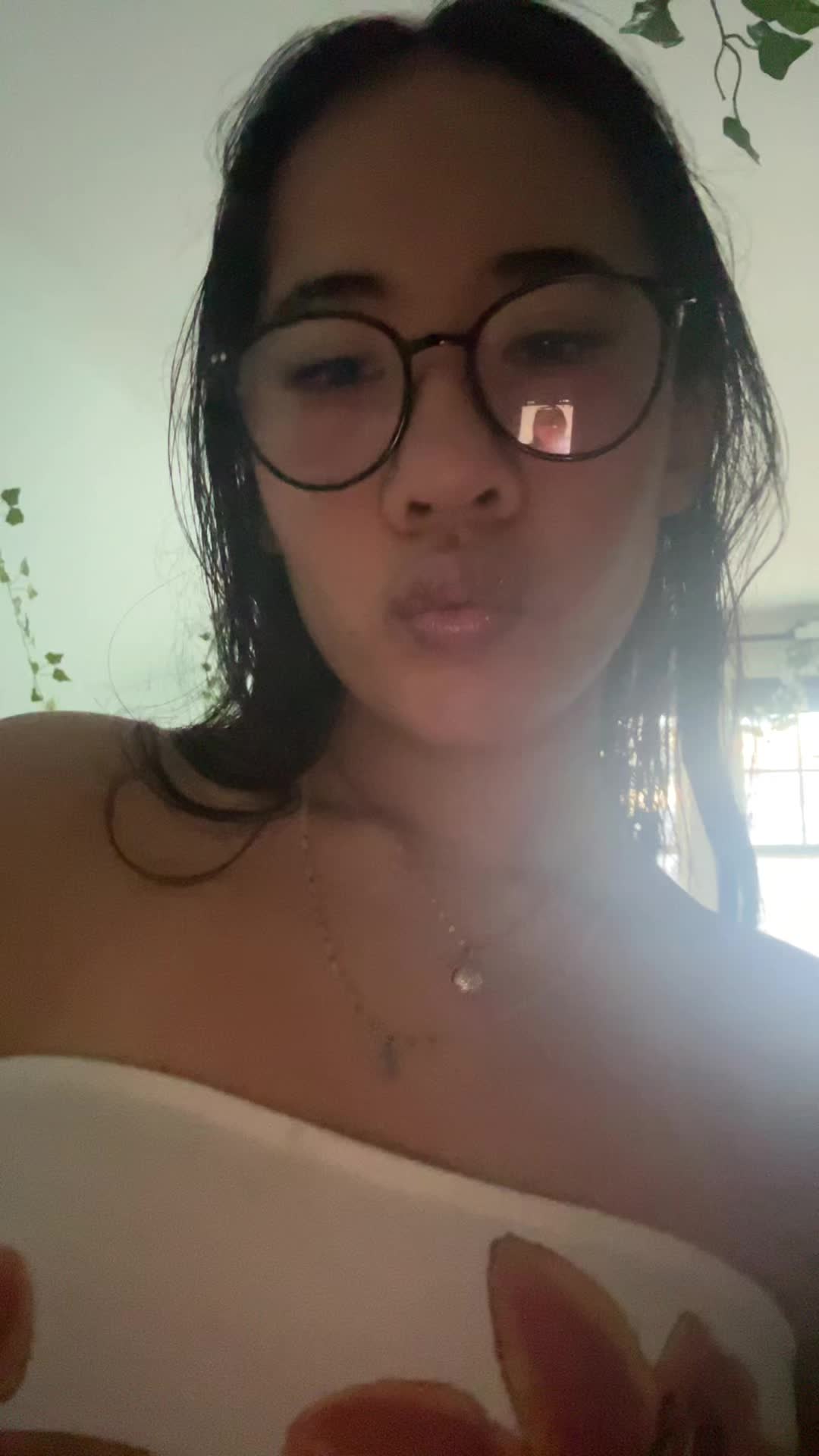 @e🦚