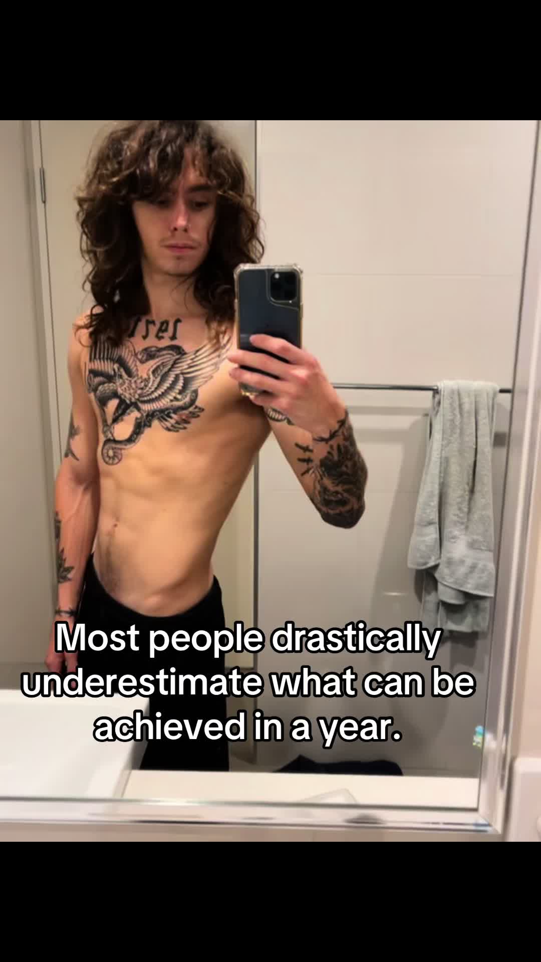 @ihatenic0