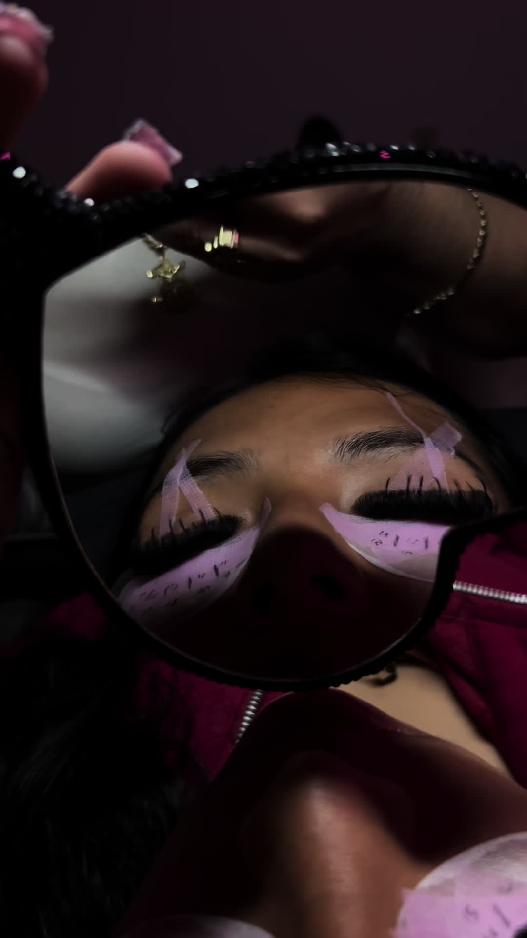 @biggblinkss