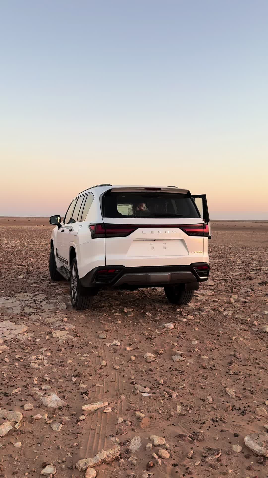 @عبدالرحمن ❤️&zwj;🔥