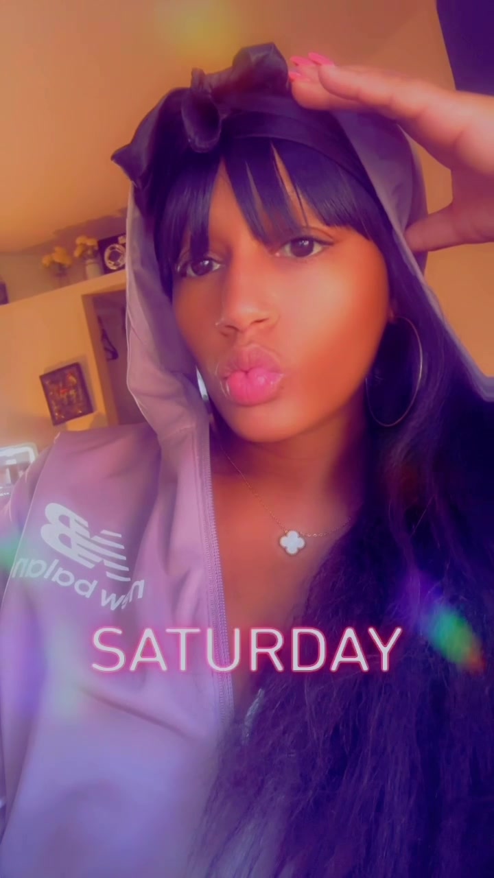 @Baddy_BoutDatBusine$$🌈🌈♎️