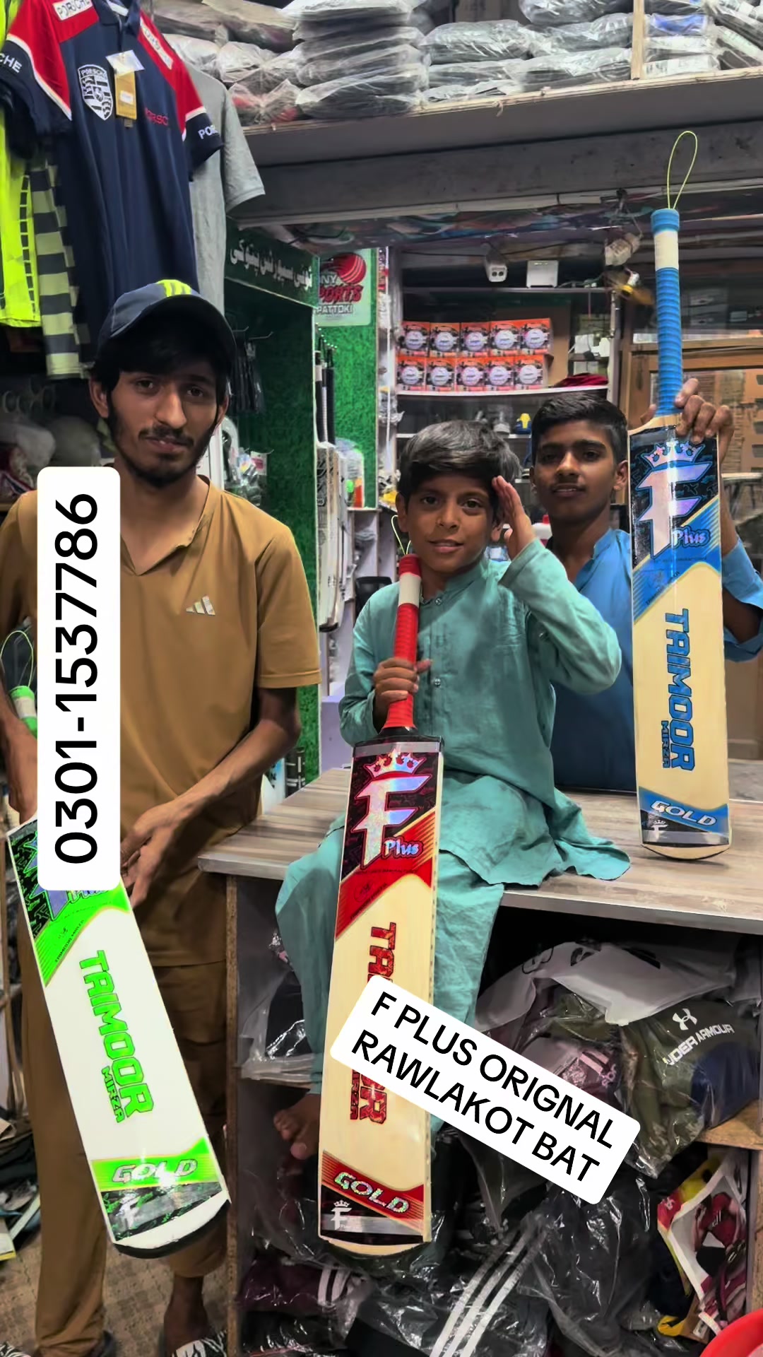 @tony-sports1993
