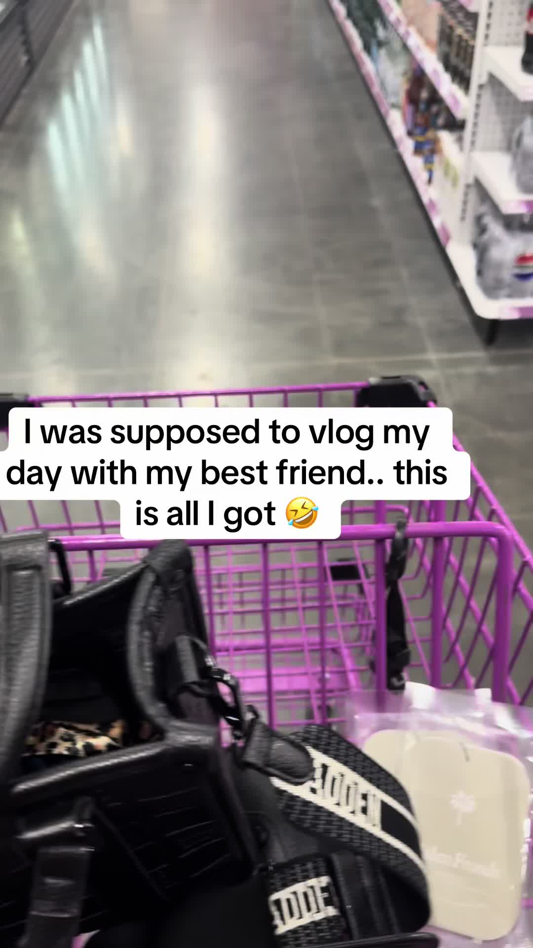 @Bridgette Nicole