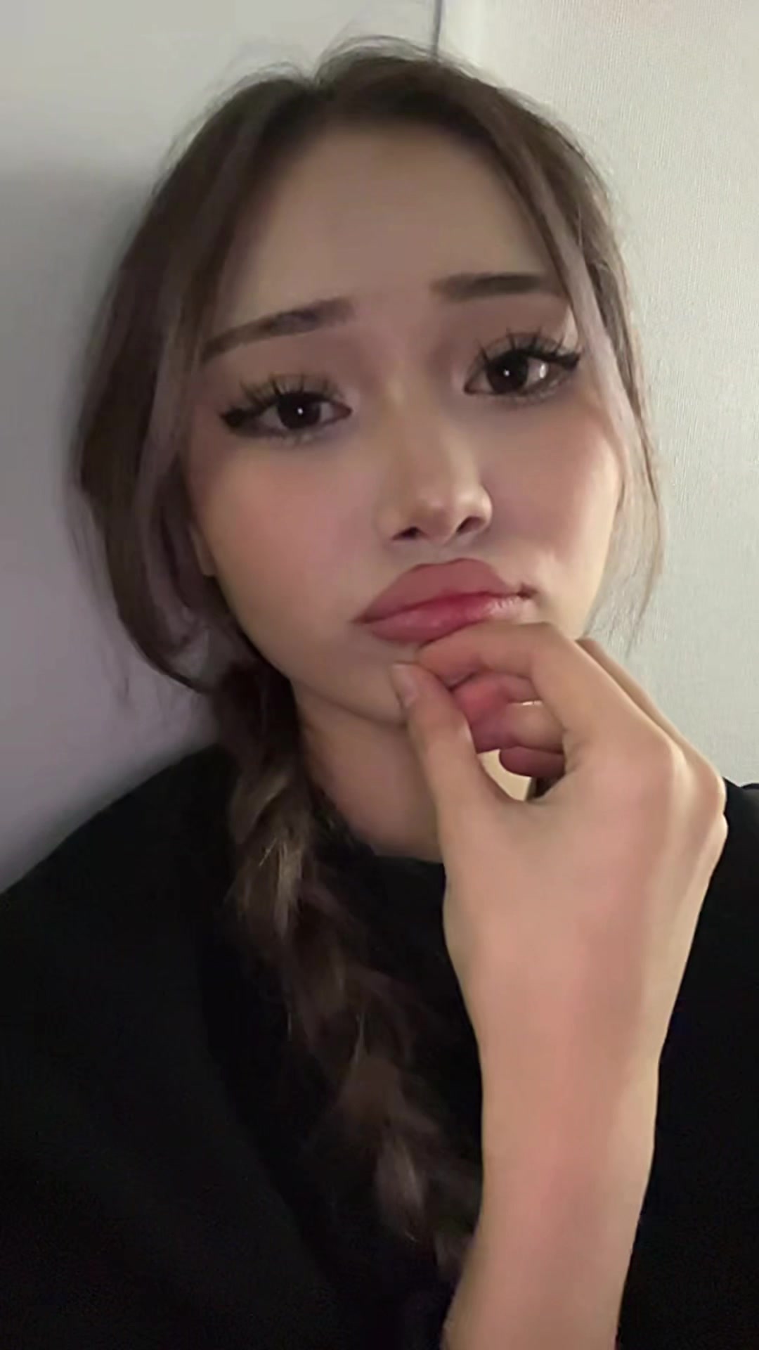 @мэри
