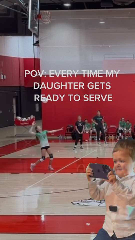 @Jamie Kay Brickey Po