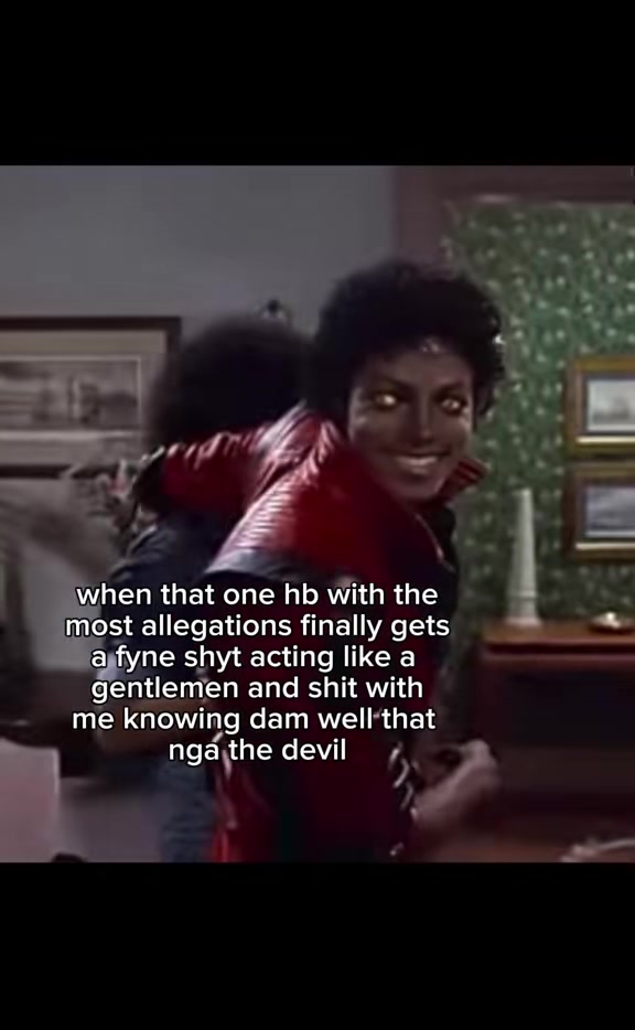 @BrayB0MB