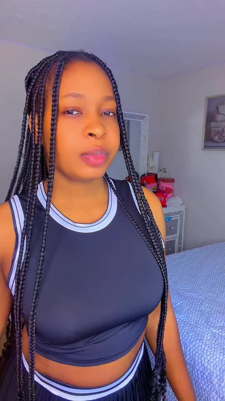 @Soso🤍✨✨😉