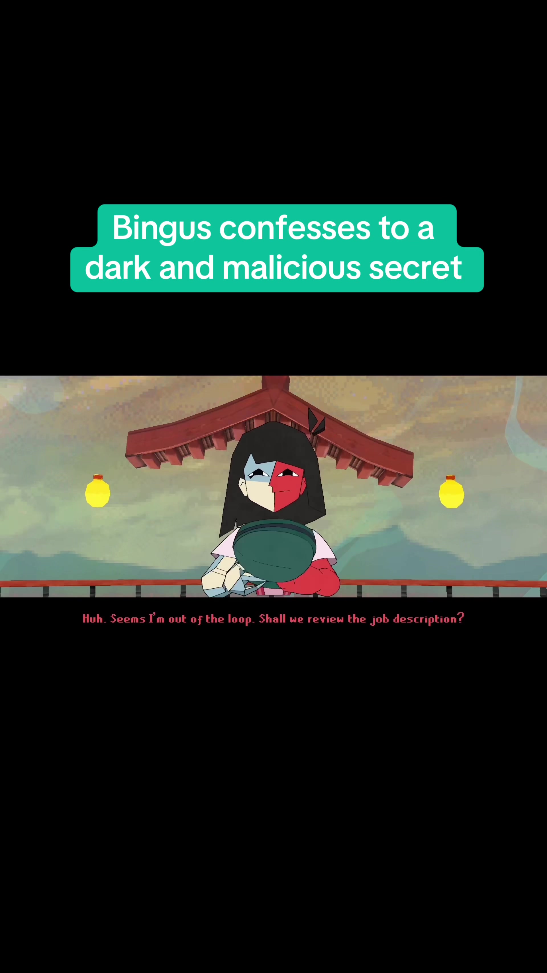 @BingusBrainrot