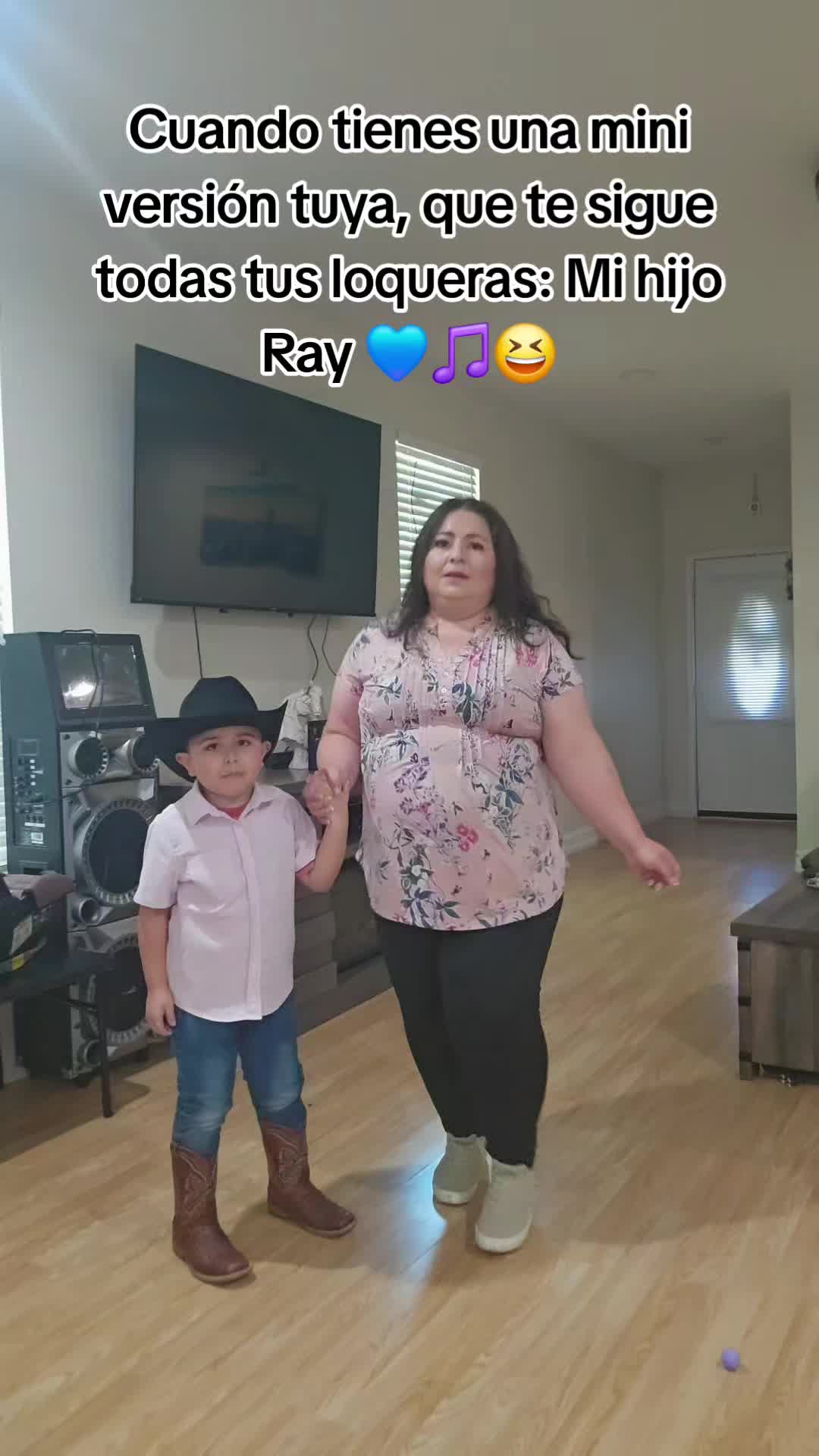 @Juany Serratos