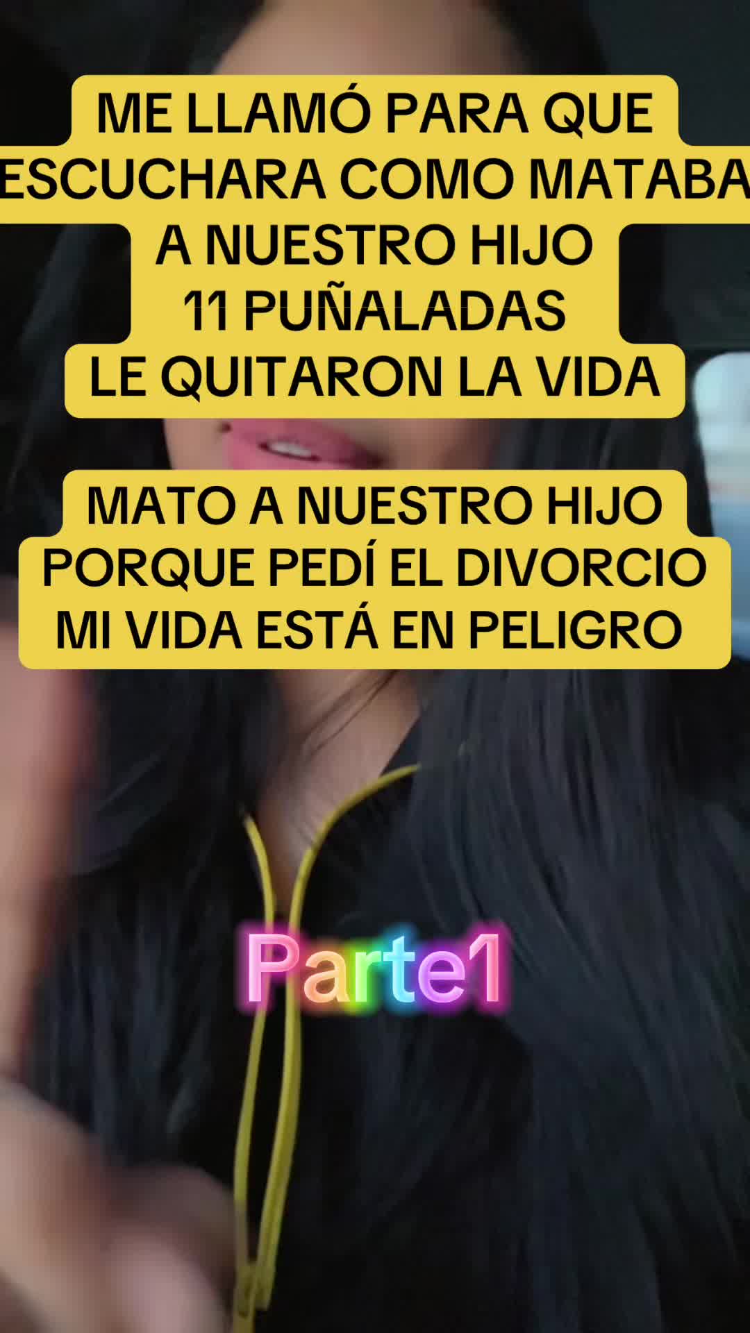 @Laura Franco