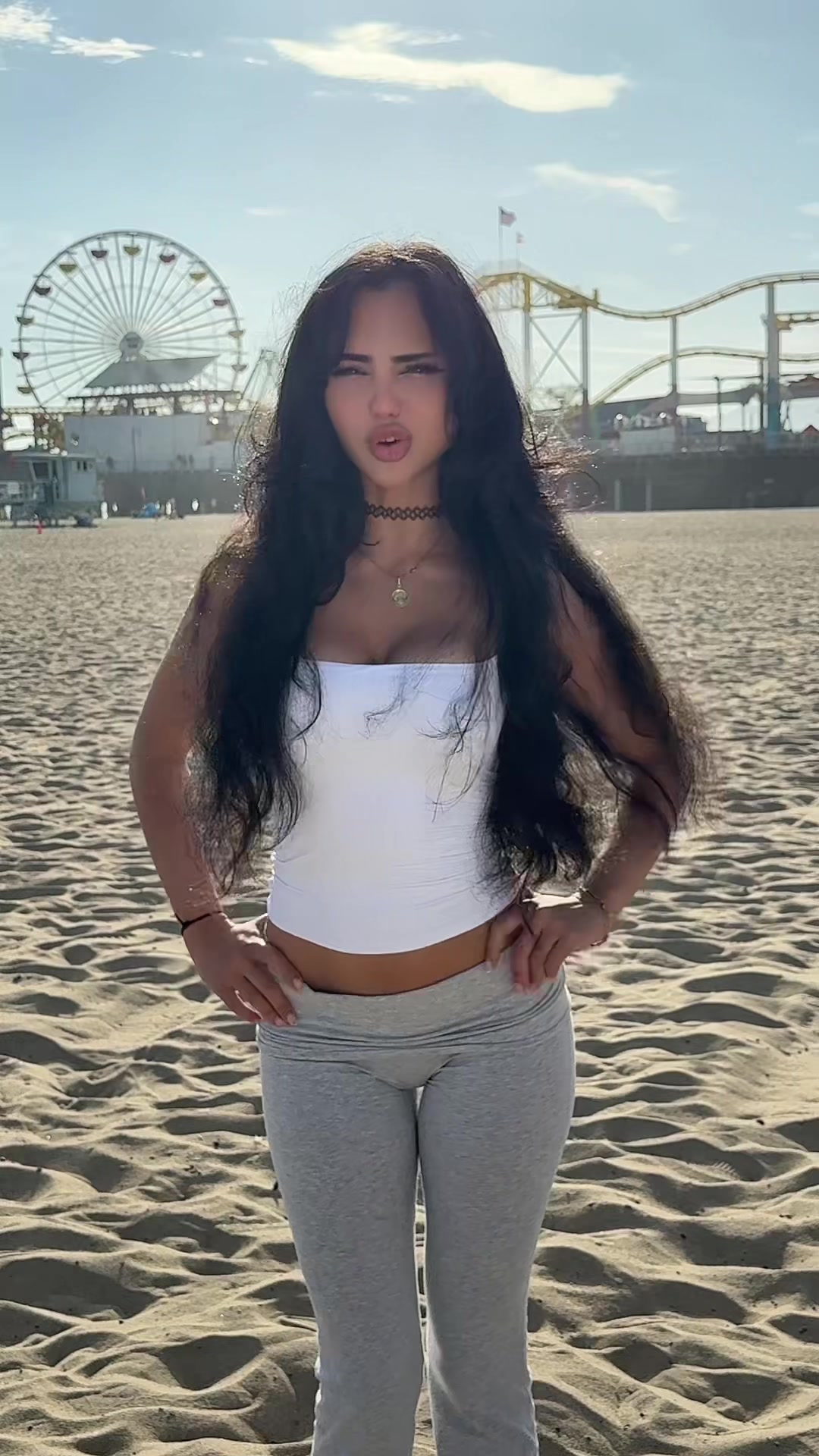 @Layla 💕
