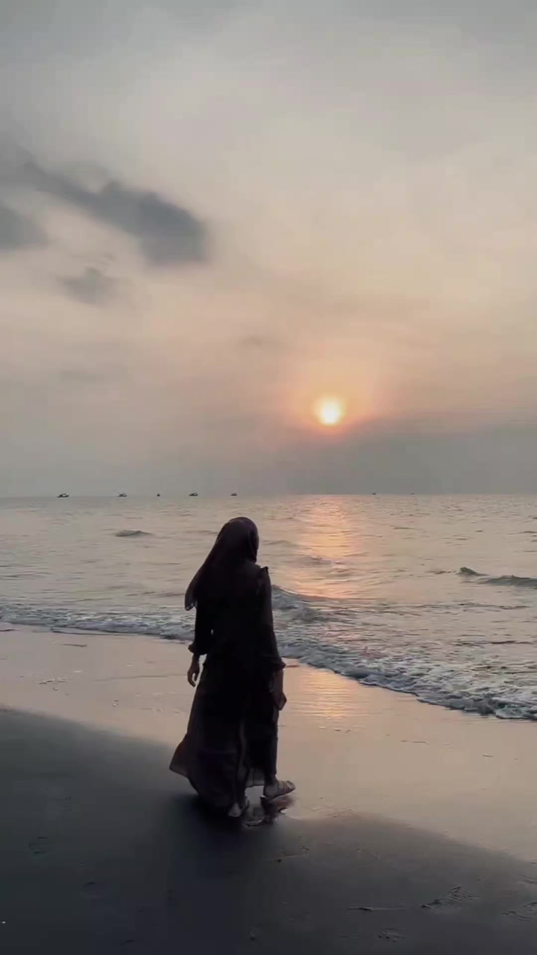 @سچیاں گلاں
