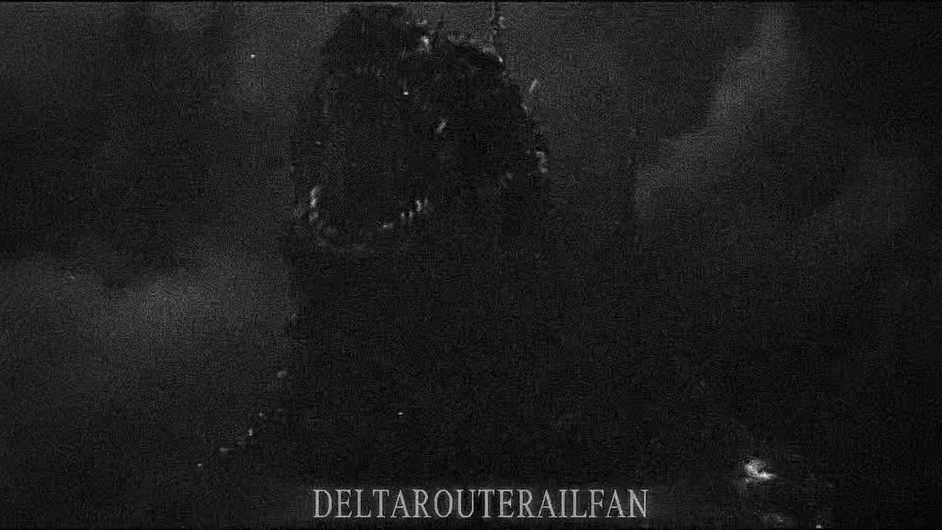 @DeltaRouteRailfan