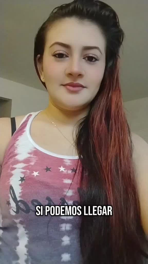 @💫✨🌽Werita pravia 505 🍑🍆✨