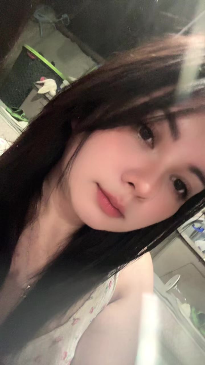 @foxpaoo