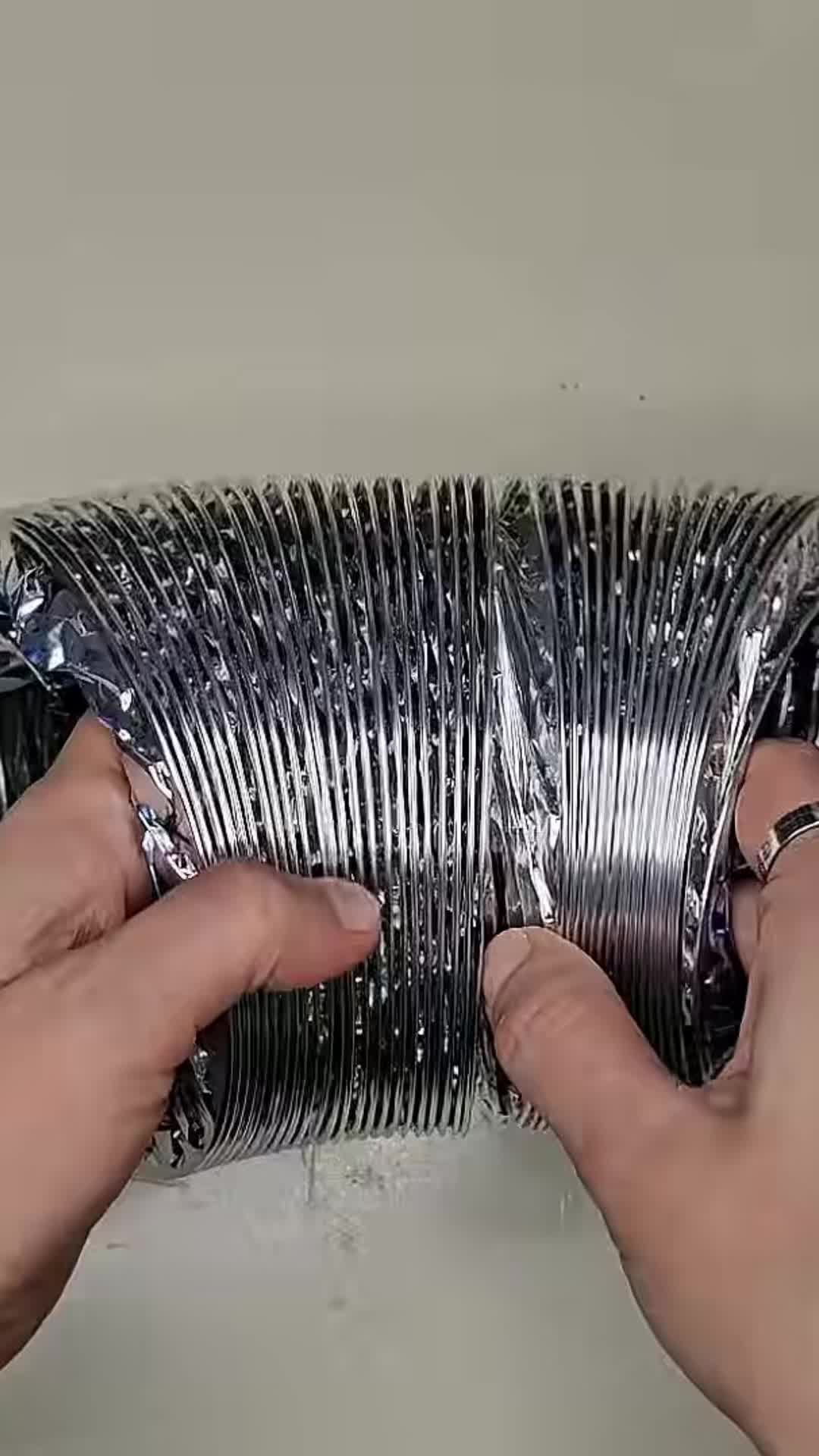 @Craftideas