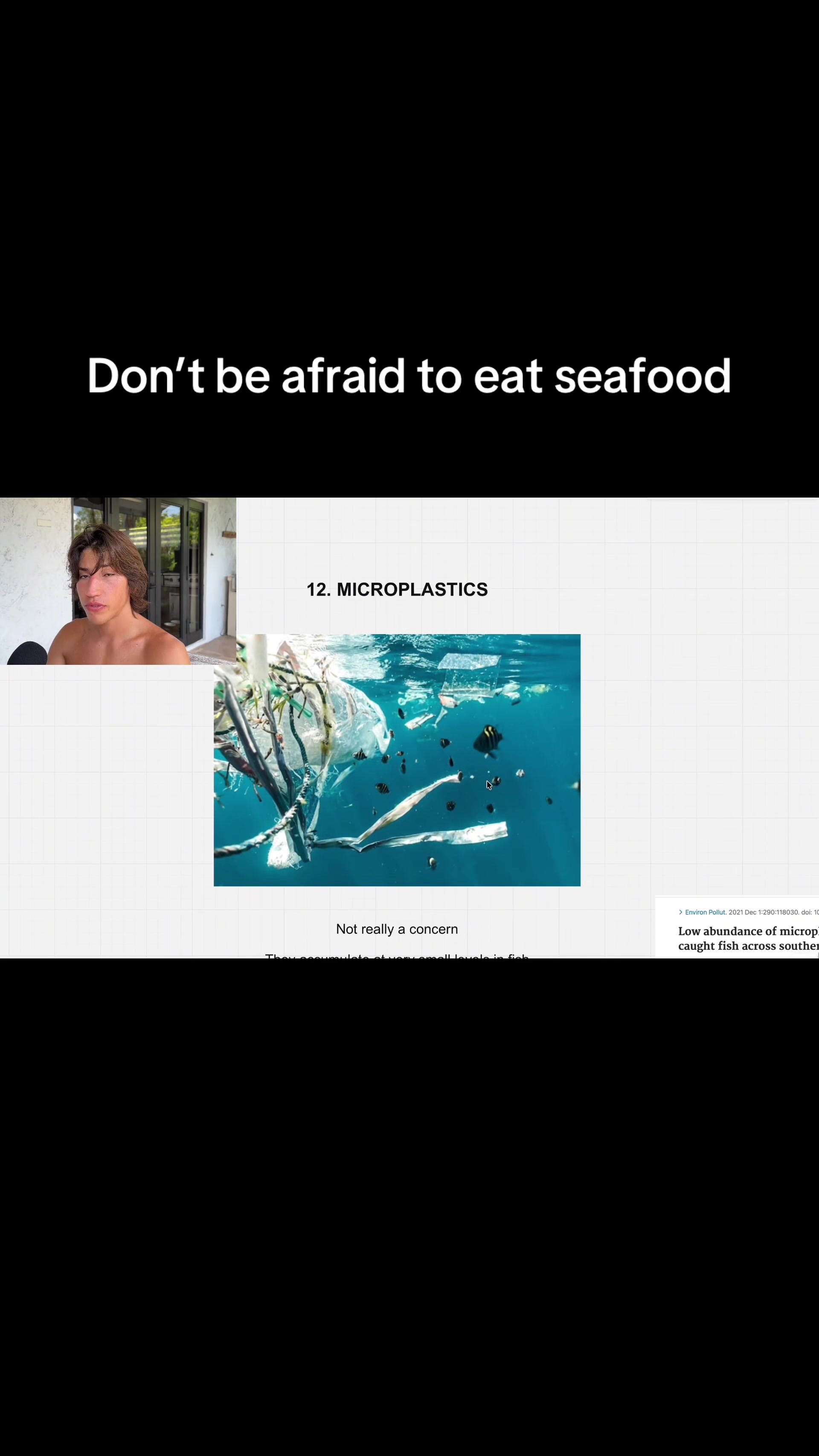 @EnzoHealth