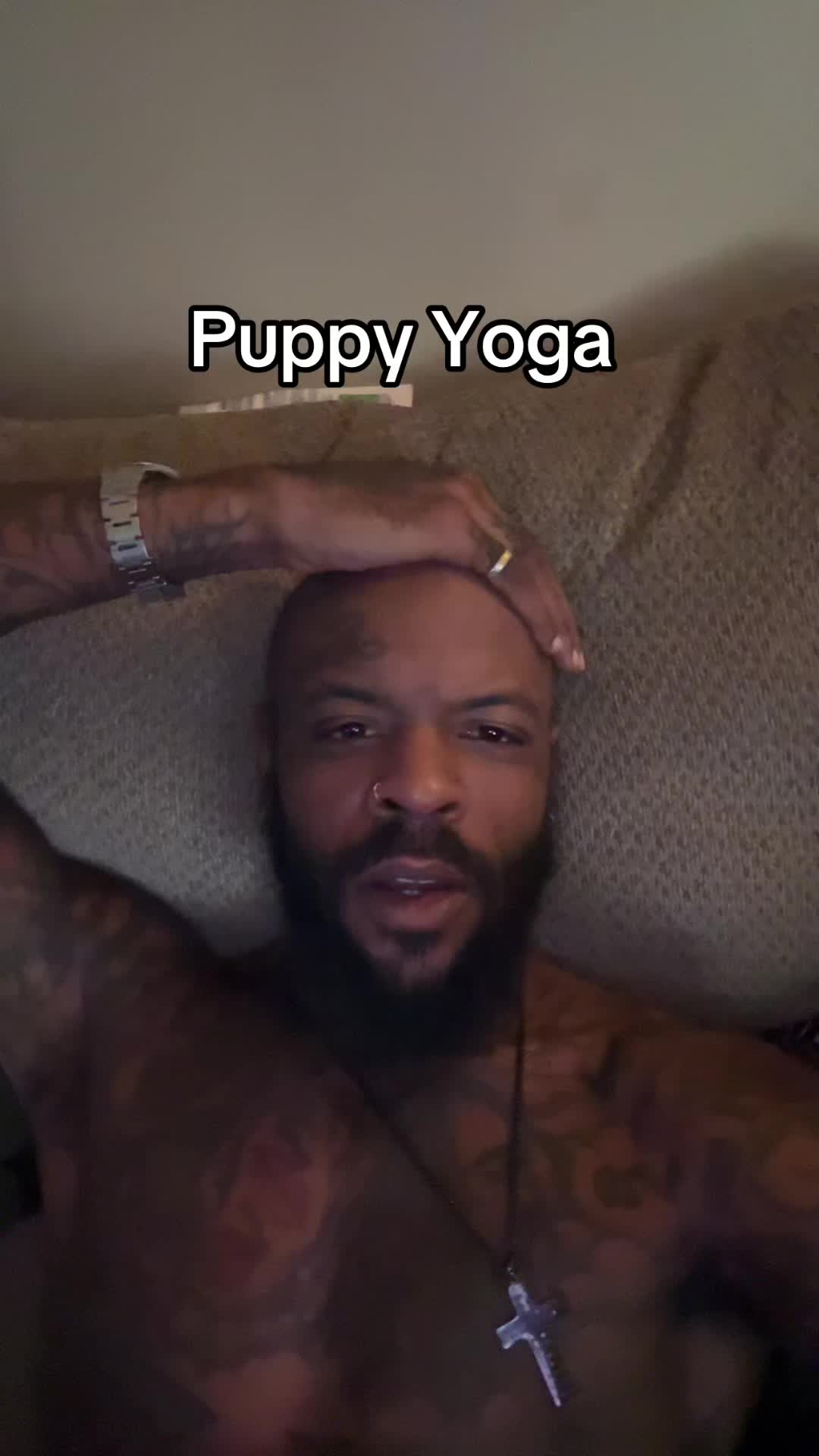@Godbodycash