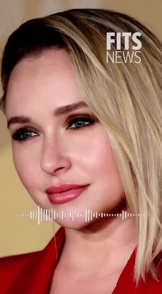 @FITSNews