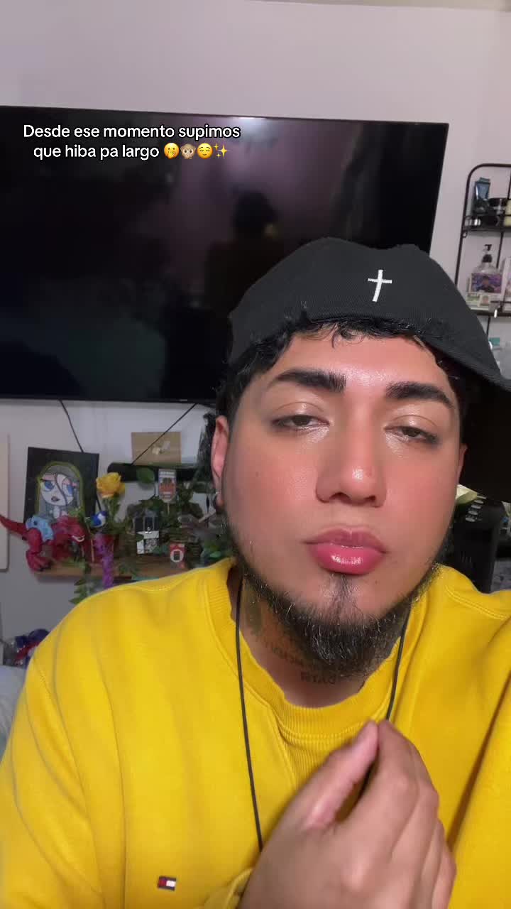 @💙🇸🇻EL BICHI 503 🇸🇻💙