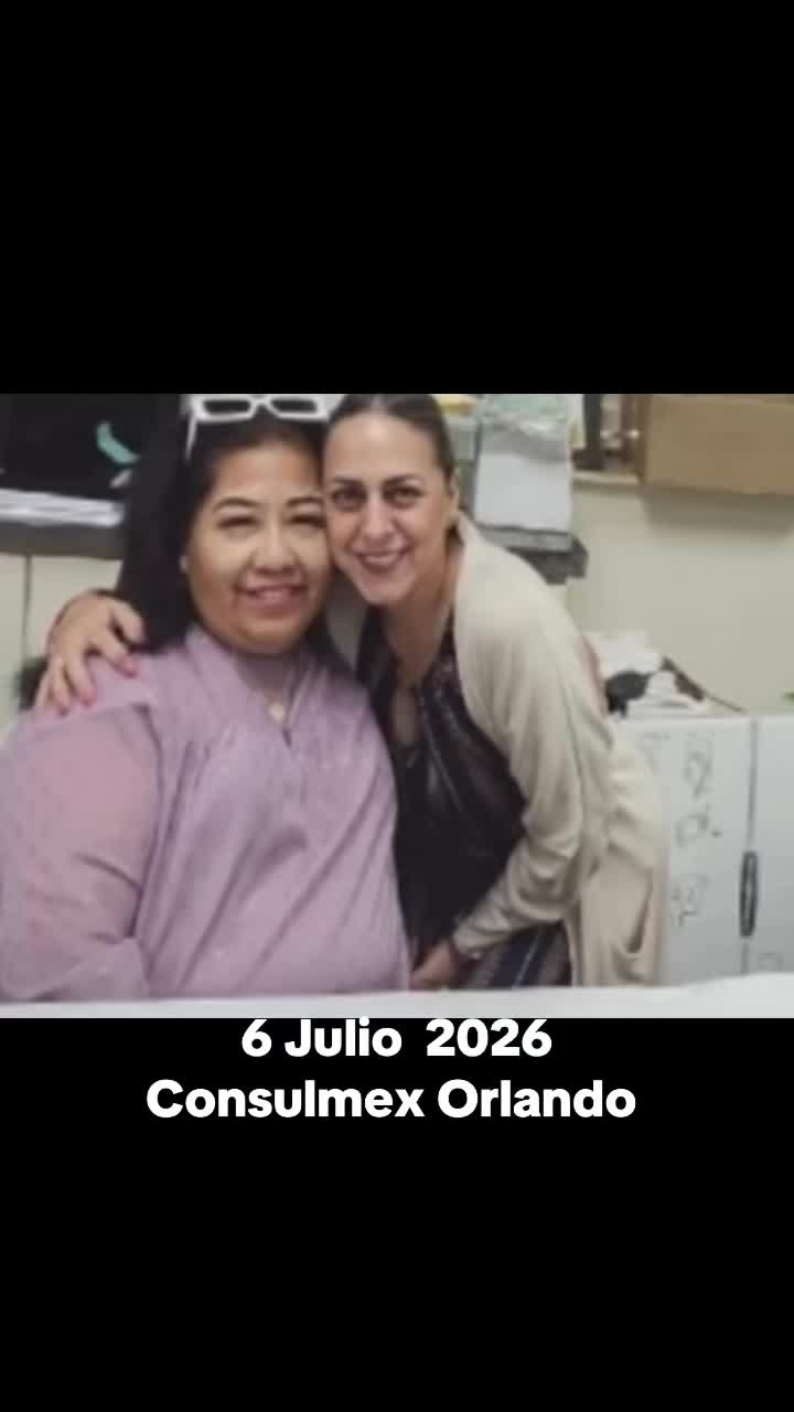 @Águila 331