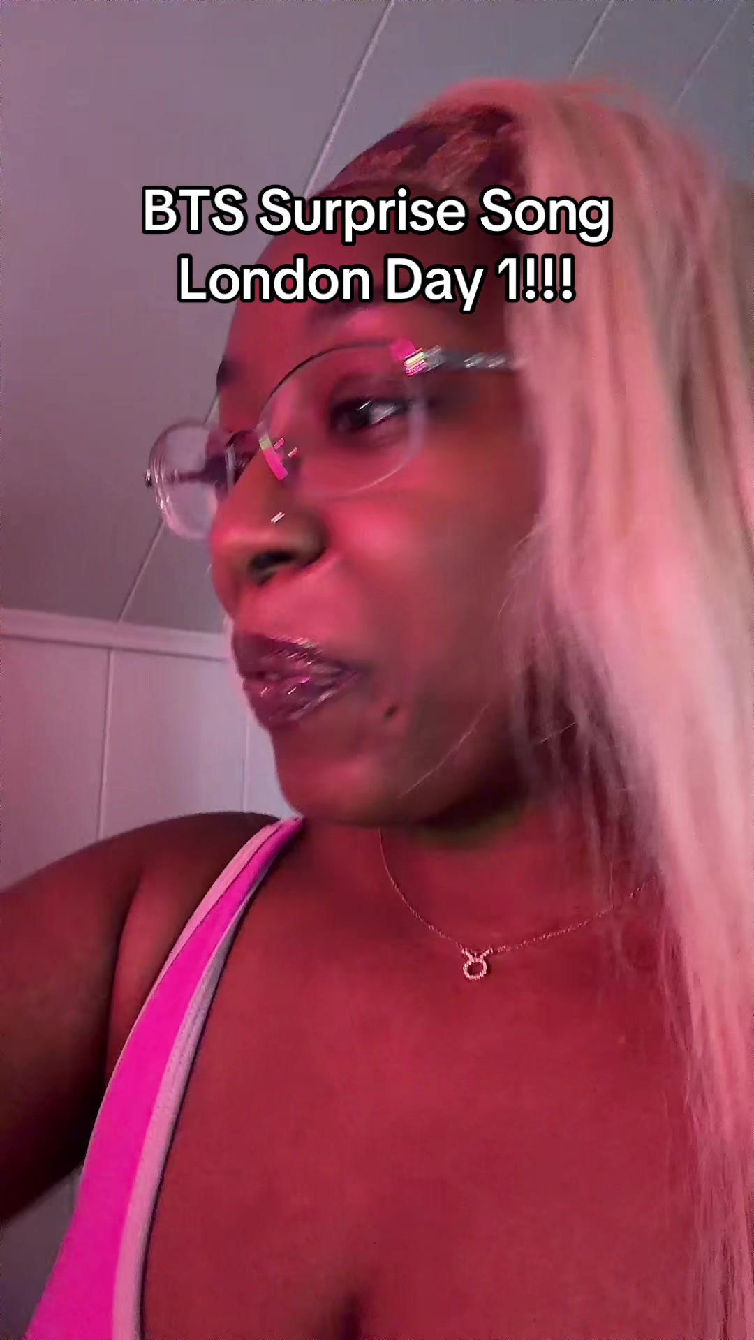 @Lovelymonroedoll88