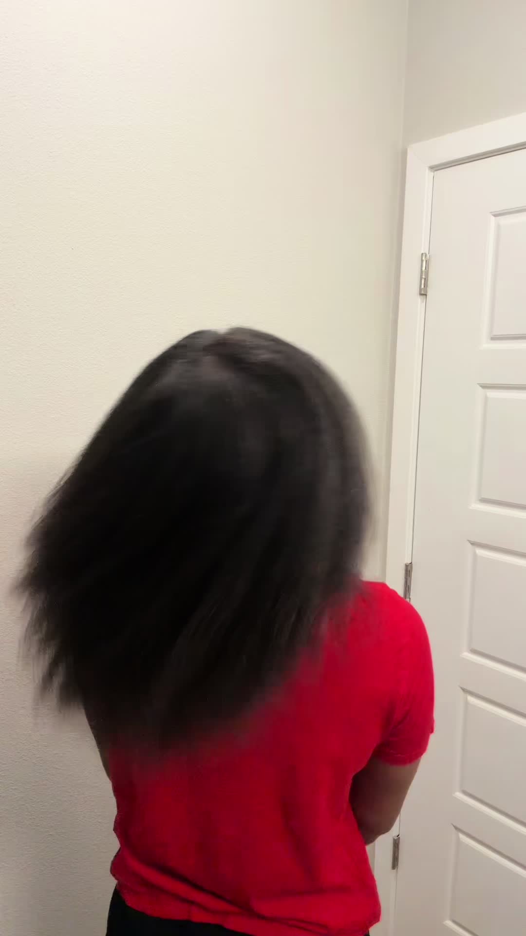 @prettyyluhthangg_