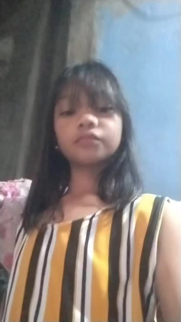 @🥰IT'ZZ ME YOU'RE__KATHLEEN🥰