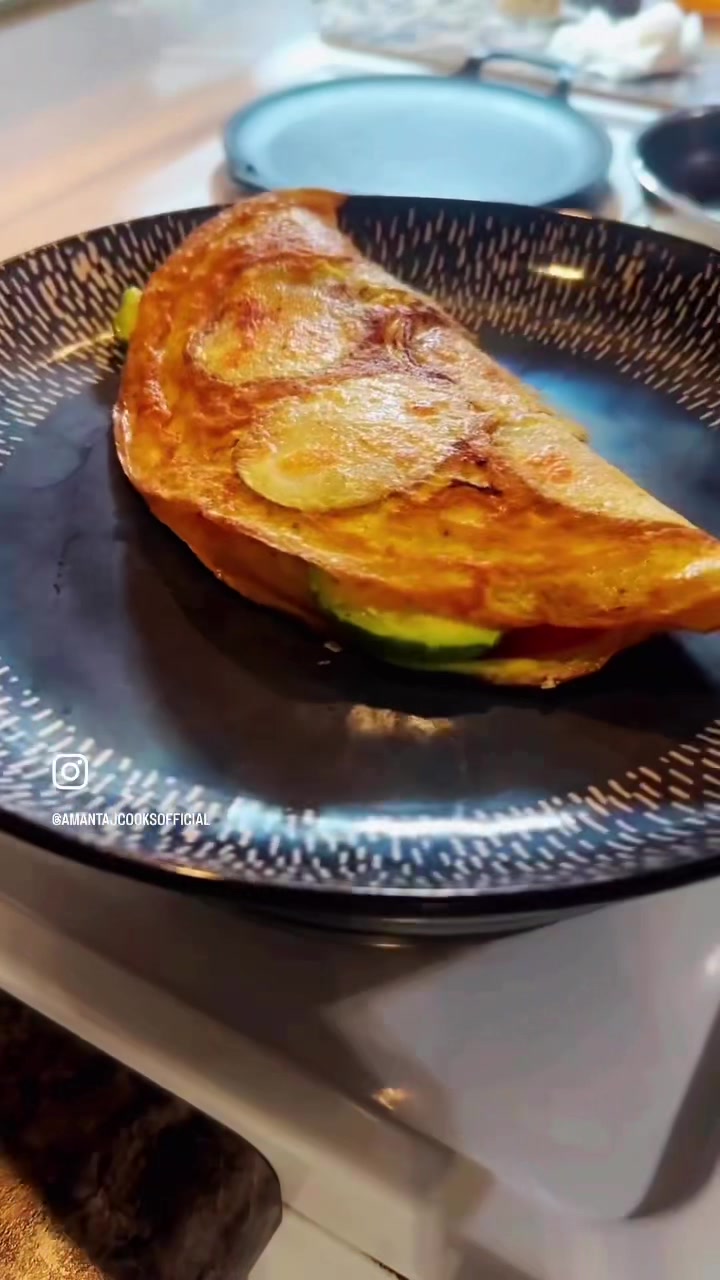 @Amantajcooksofficial