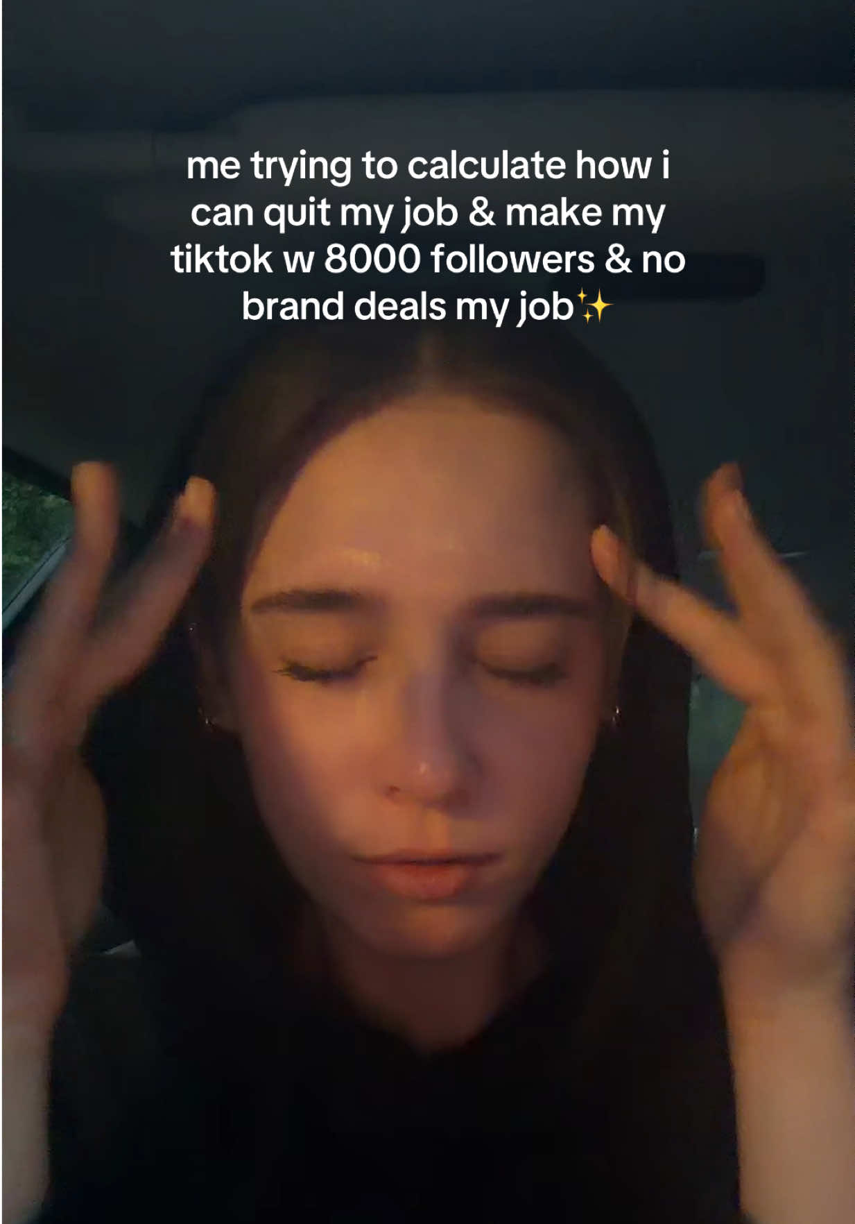 @tori🐁