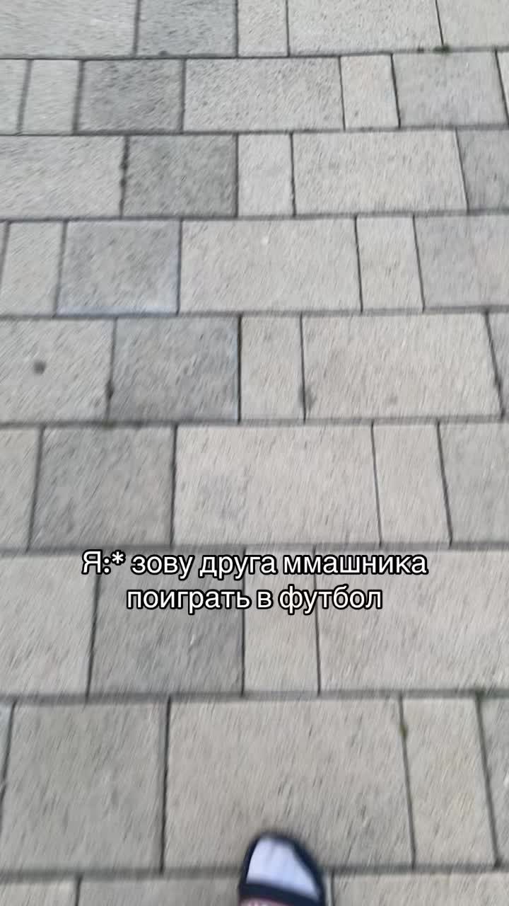 @ТГК:cherkas07
