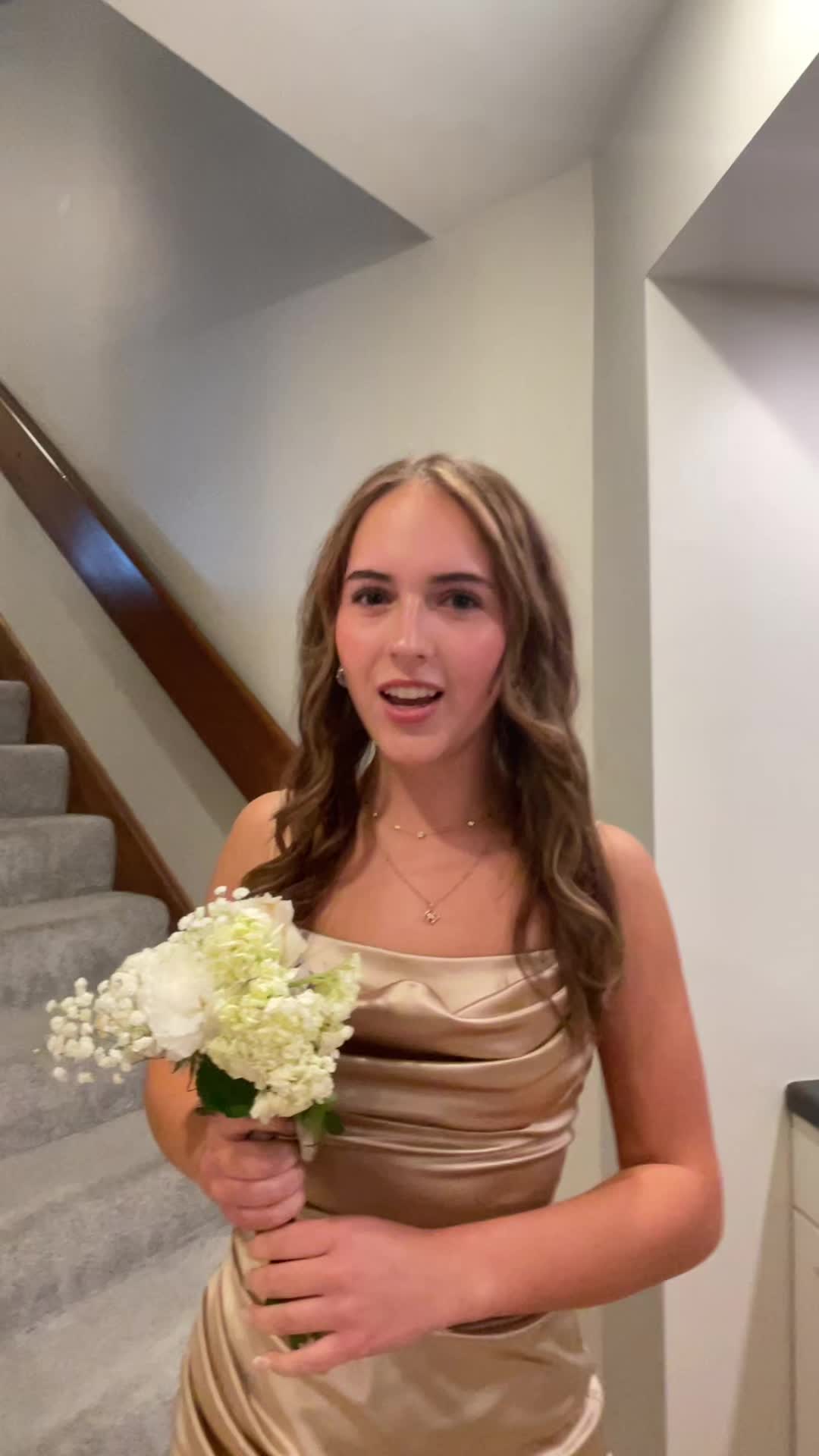 @elise