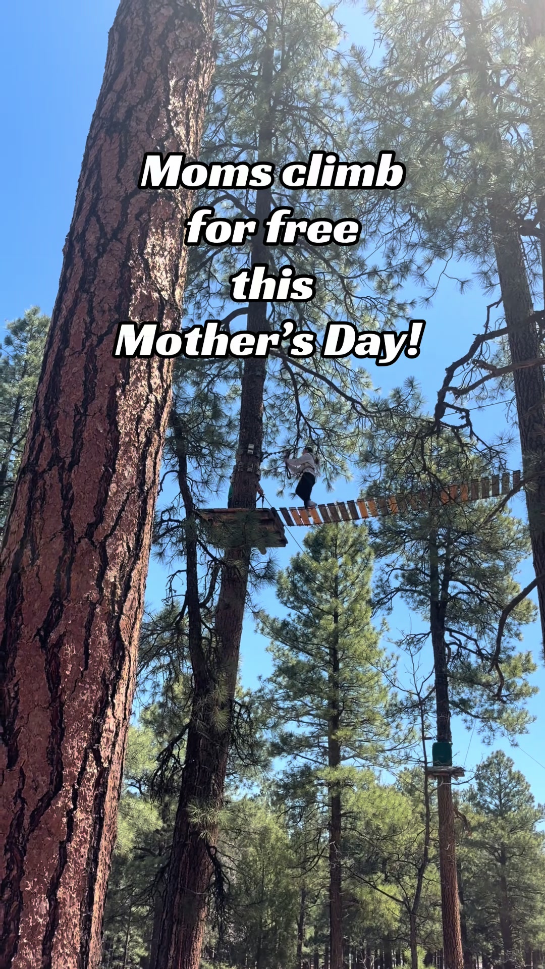 @Flagstaff Extreme