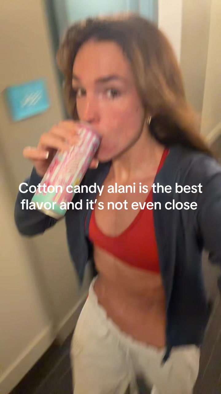 @Shelbijean