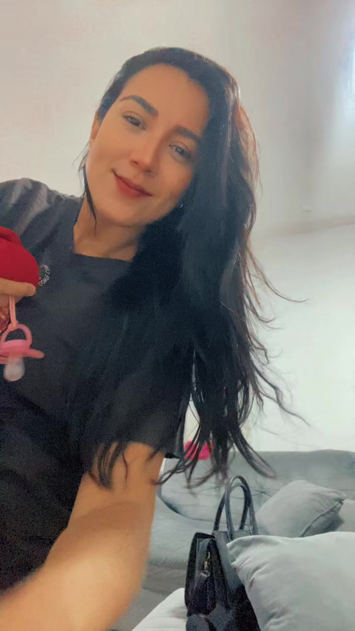 @Thamy Ara&uacute;jo | Creator 🌟