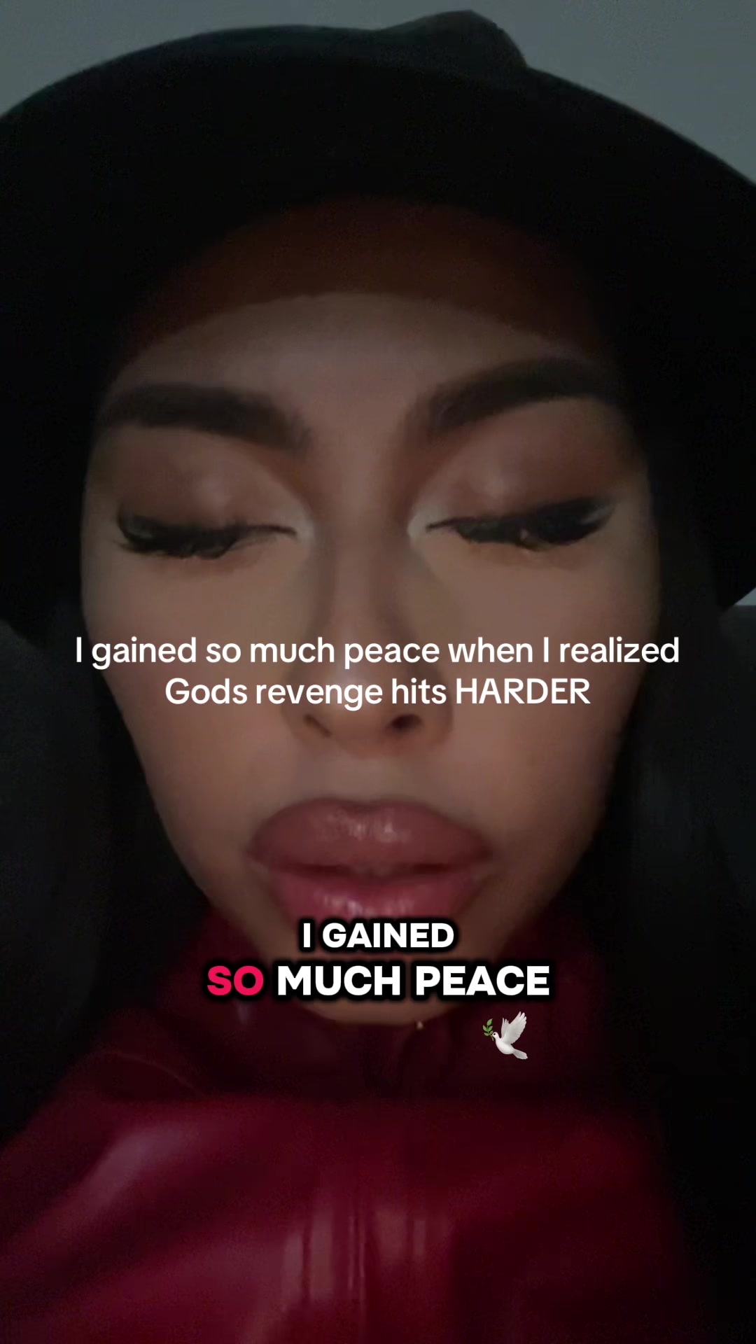 @1nonlybaby