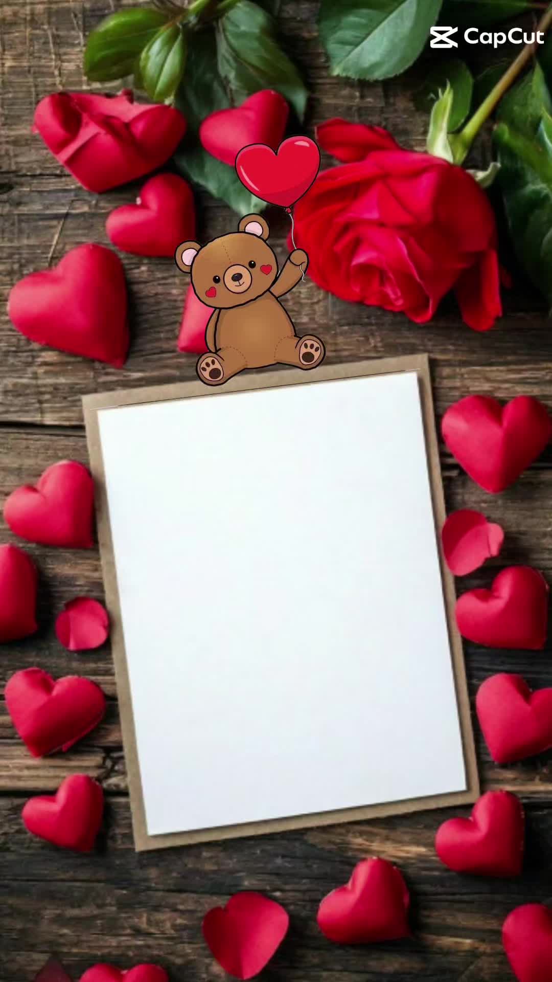 @Beatriz๐ป4LJH ๐