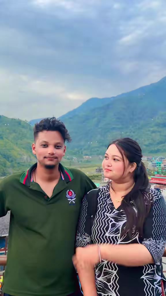 @pratham_beats_5