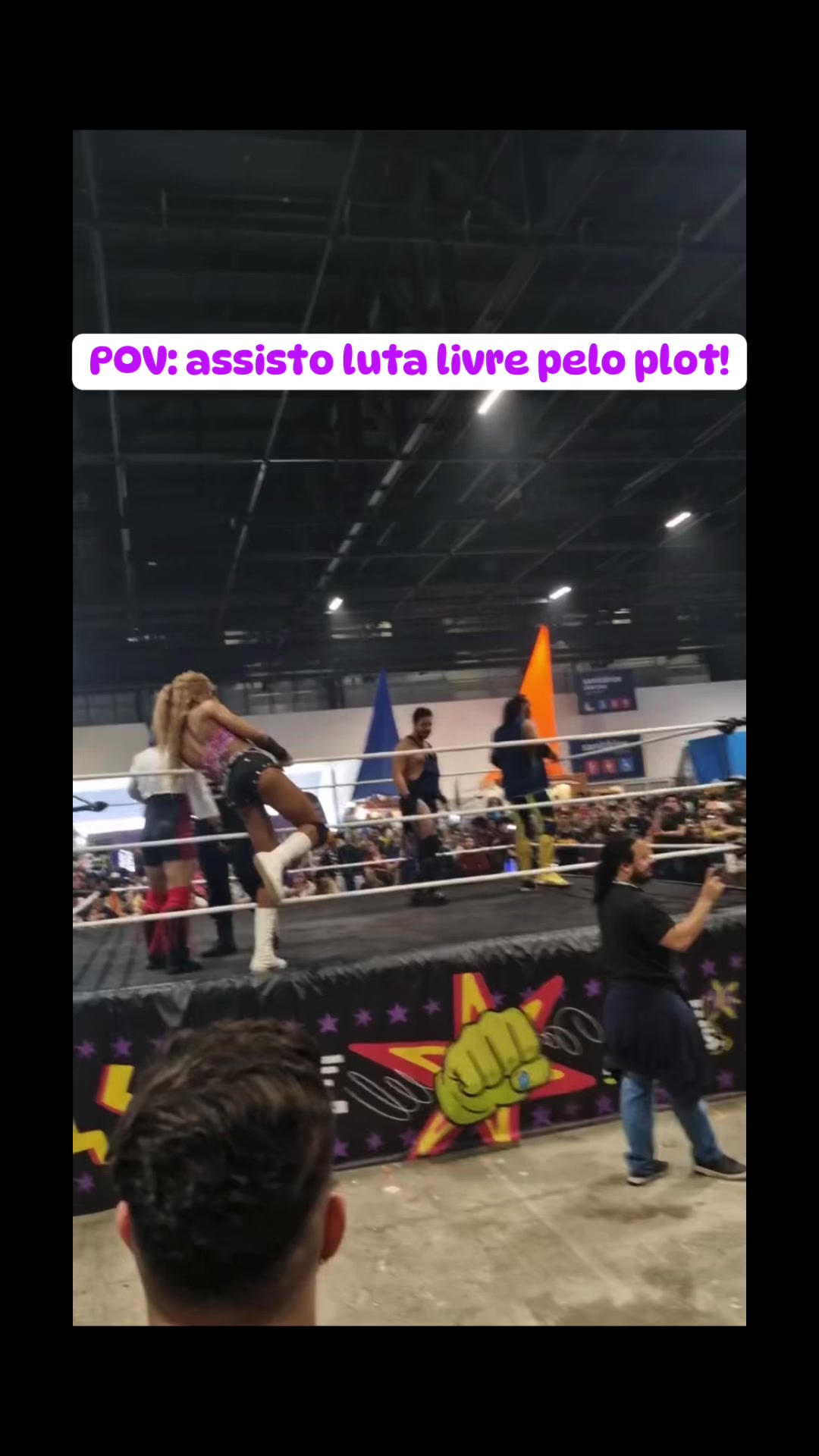 @Ásia Niara