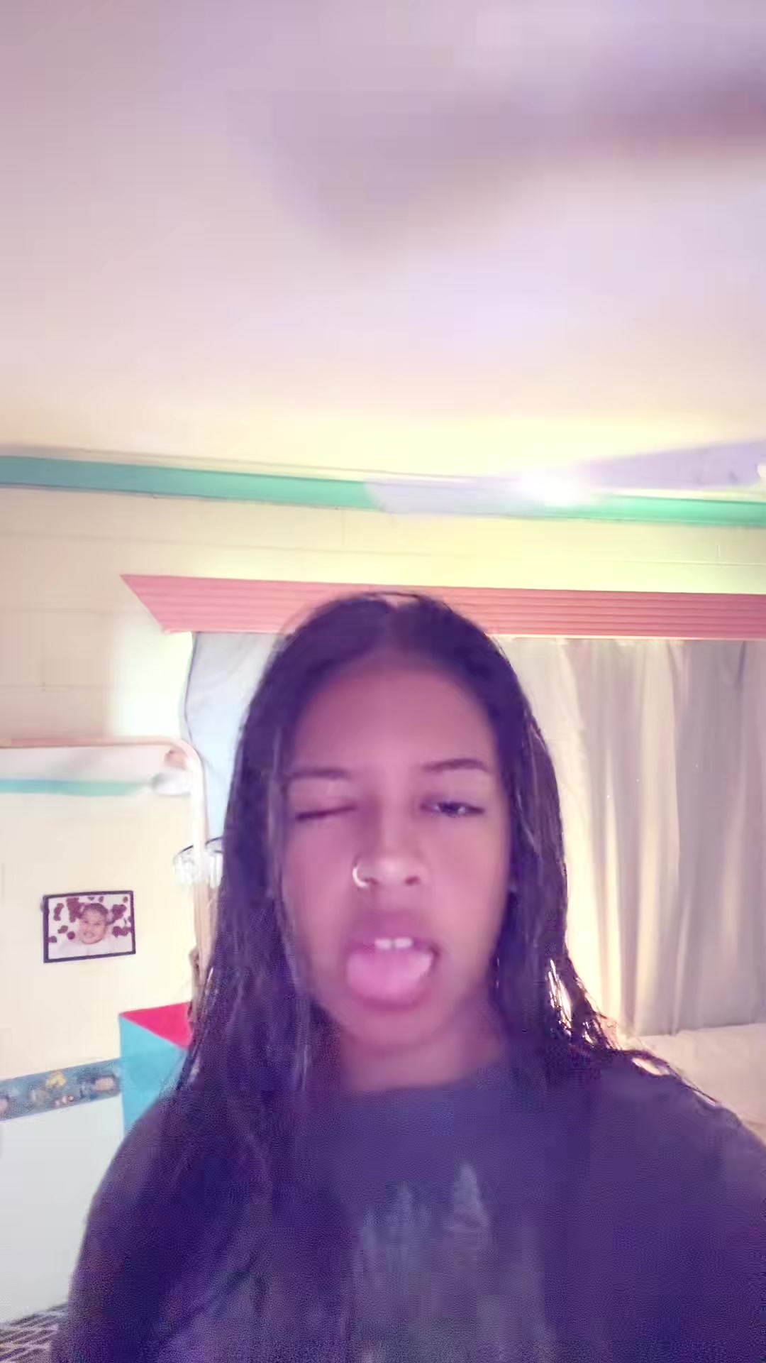 @.....