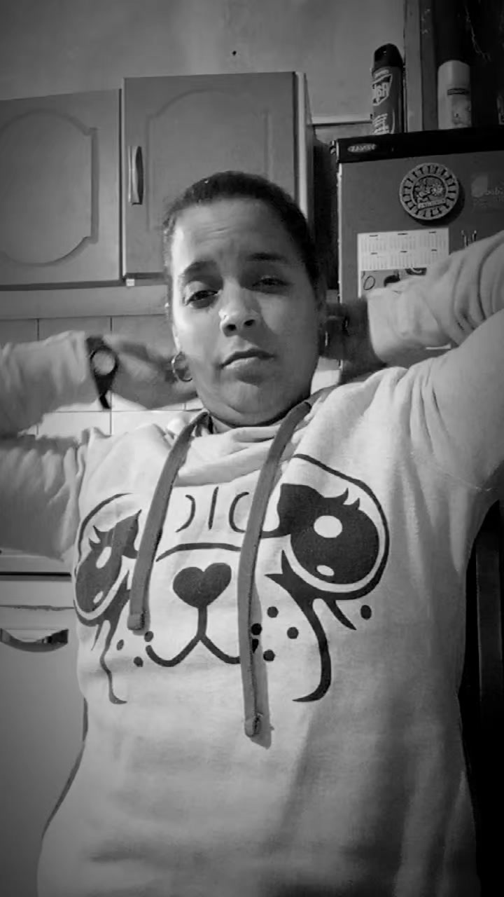 @💛🖤♒Claau Ferreira🤨🇺🇾♾️