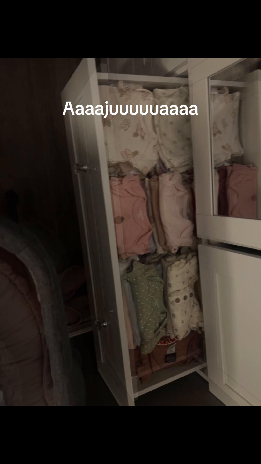 @Elias Ramirez