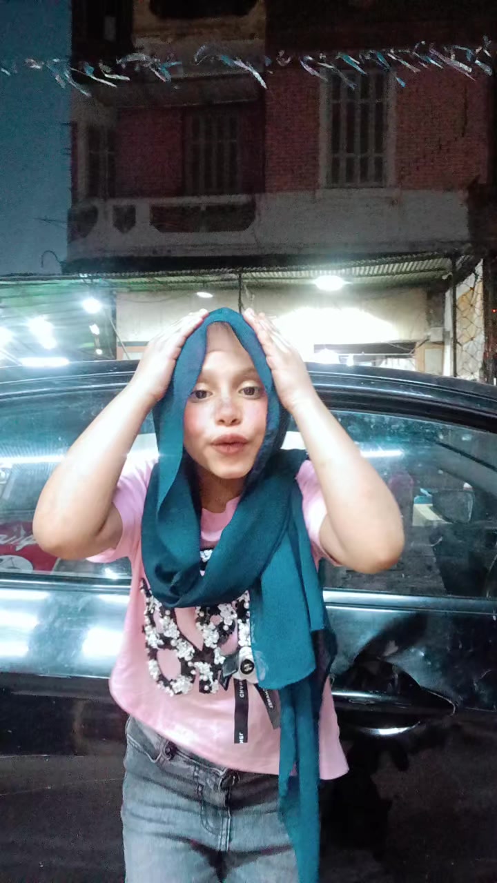 @Farida Magdy🪬💞