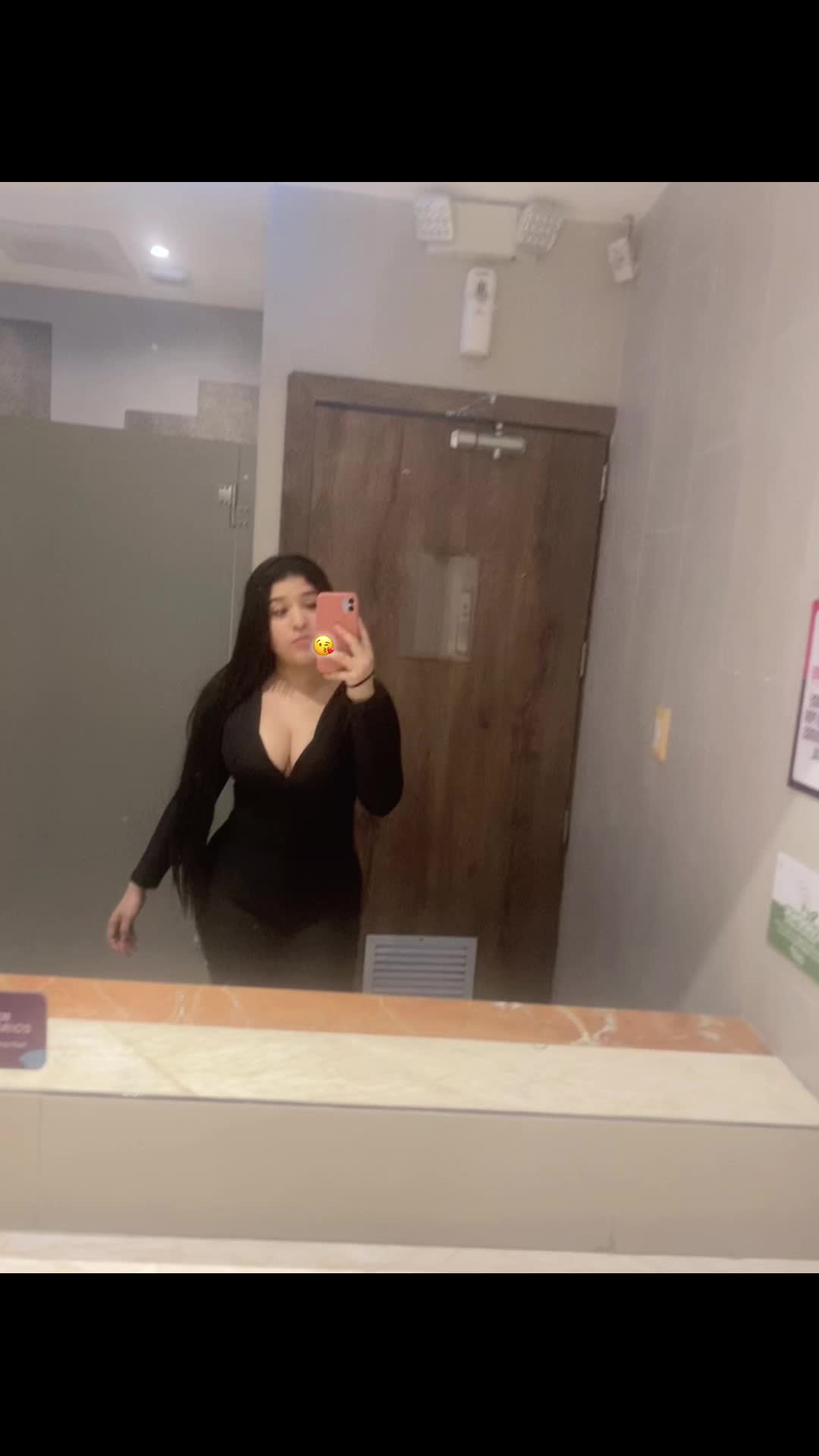@๐