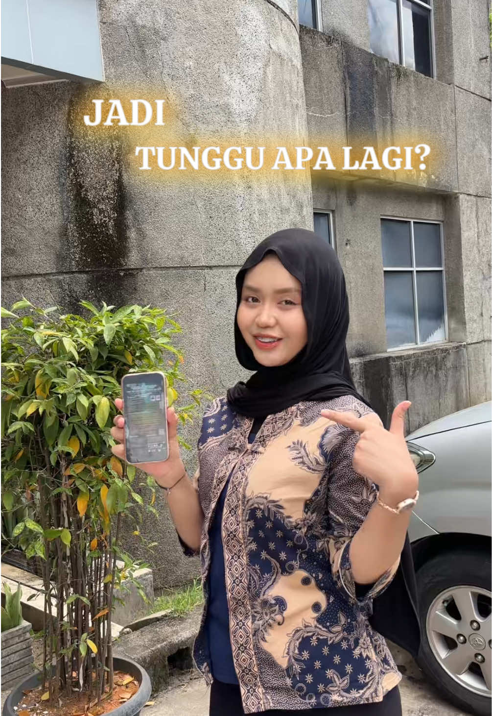 @himasosunand