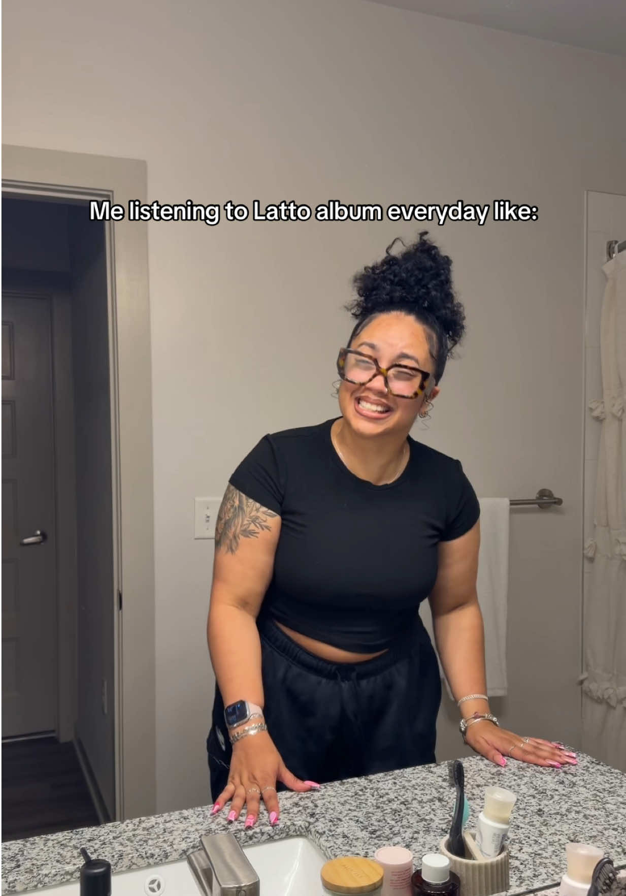 @cheabuttah