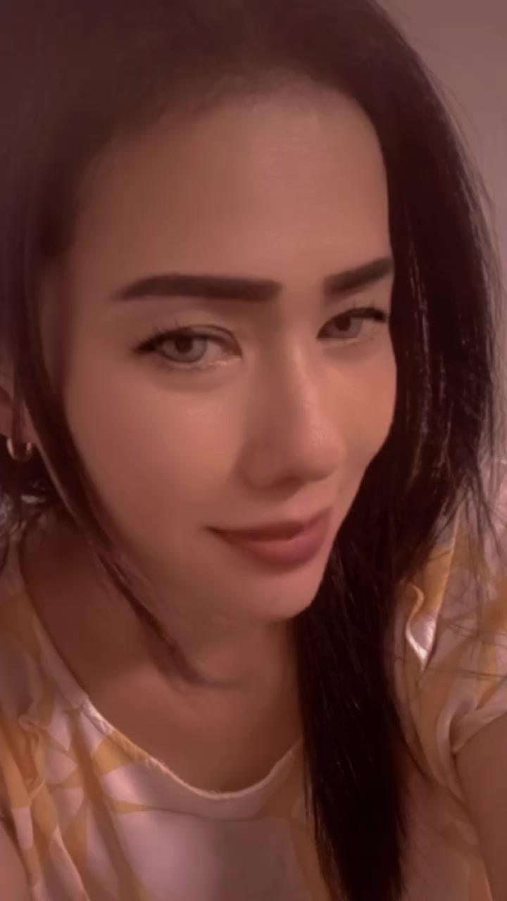 @Mimi Gemini