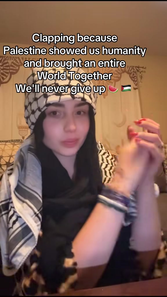 @jannahchallenge