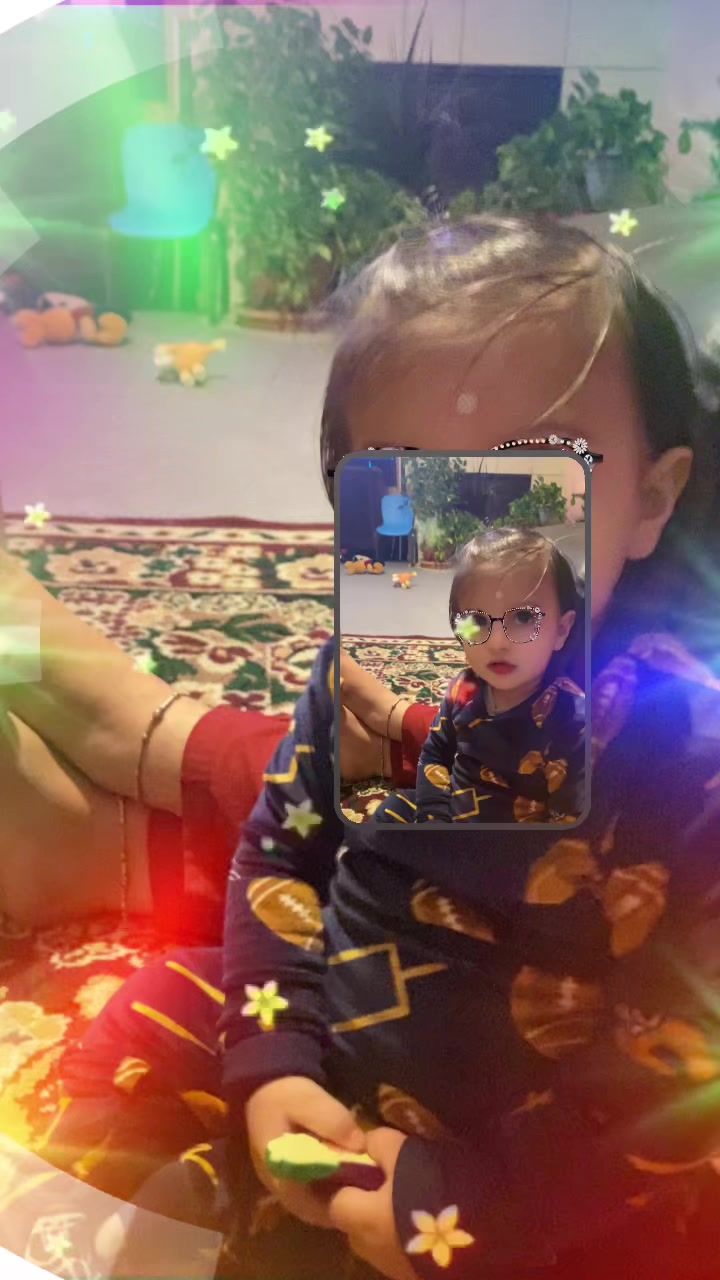 @Lacky kaur